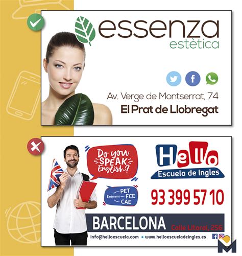 Anuncios de Contactos en Elche